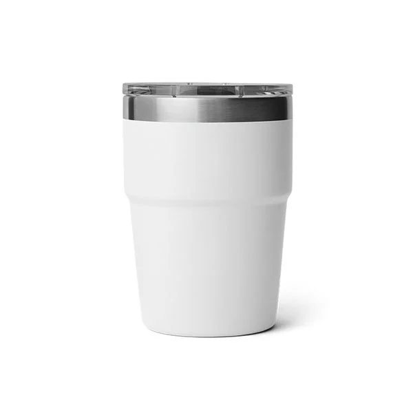 16oz 진공 텀블러