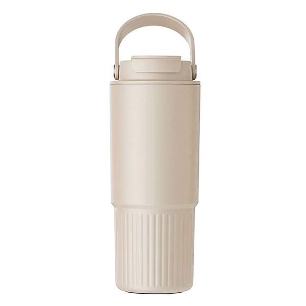 나처럼 더 이상 보온병 없이는 살 수 없는 친구가 몇이나 될까?