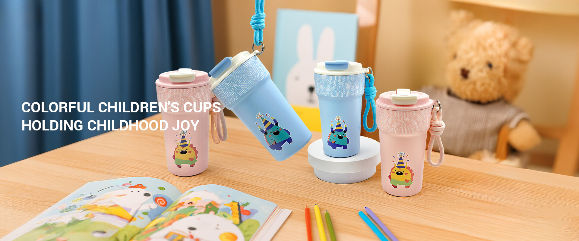 고객을 위한 다색 소규모 배치 맞춤화 문제 해결