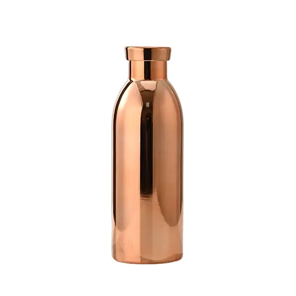 500ml 스테인레스 스틸 진공 단열 플라스크