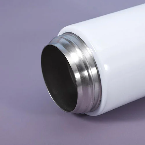 Kids Insulated Water Bottle