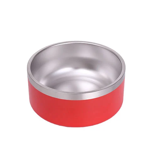 Dog Bowl