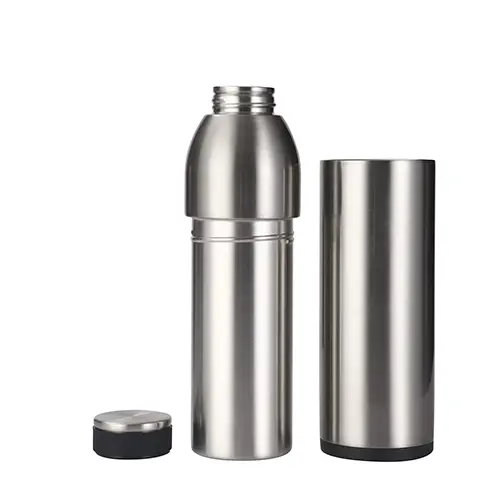 Detachable Water Bottle