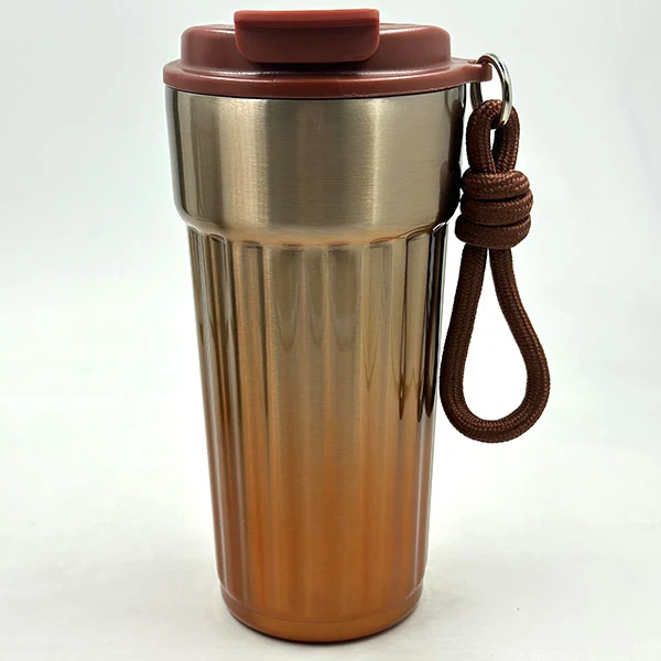 스타벅스 스타일 커피 머그