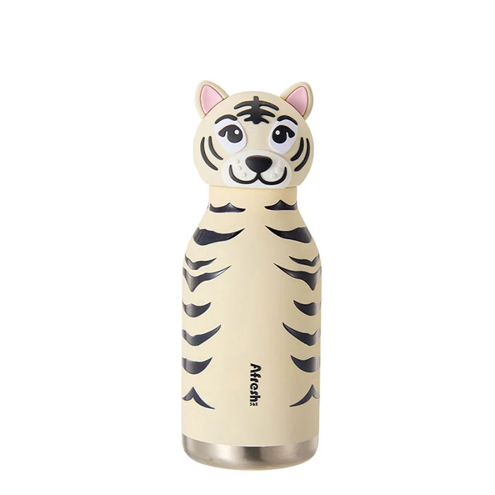 슈퍼마켓용 물병